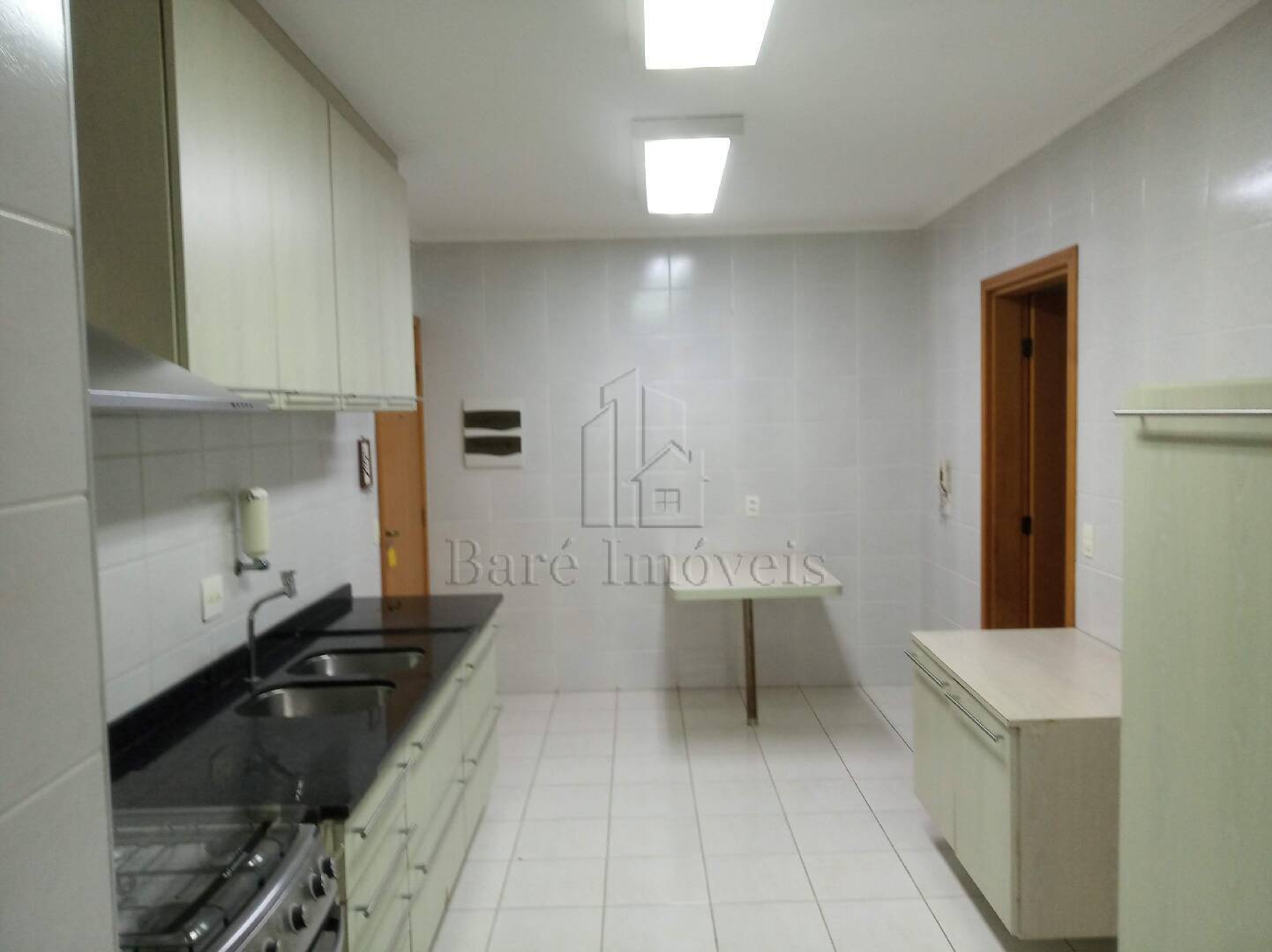 Apartamento à venda com 3 quartos, 102m² - Foto 46