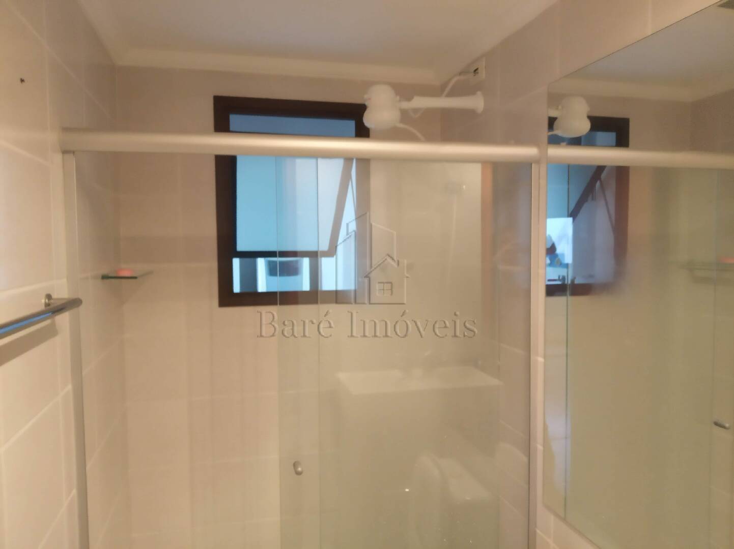 Apartamento à venda com 3 quartos, 102m² - Foto 47