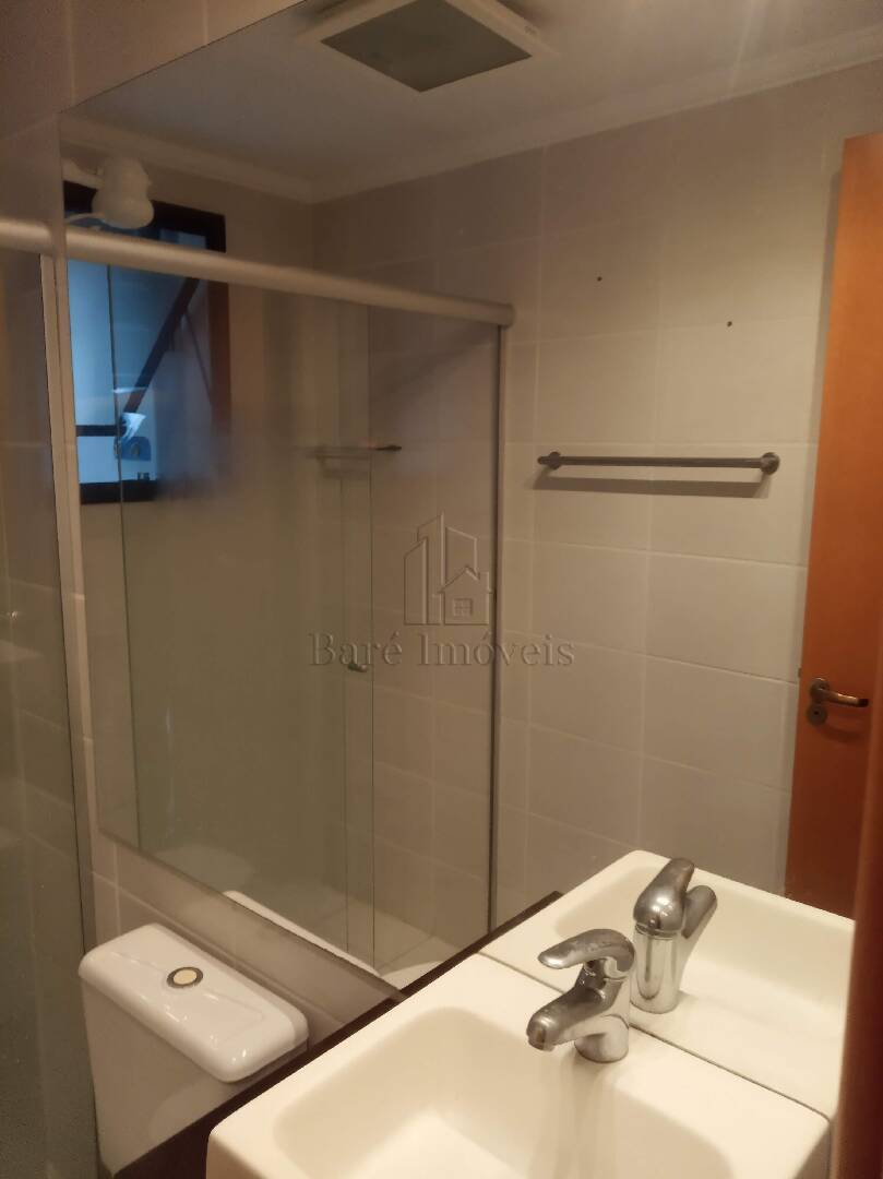 Apartamento à venda com 3 quartos, 102m² - Foto 48