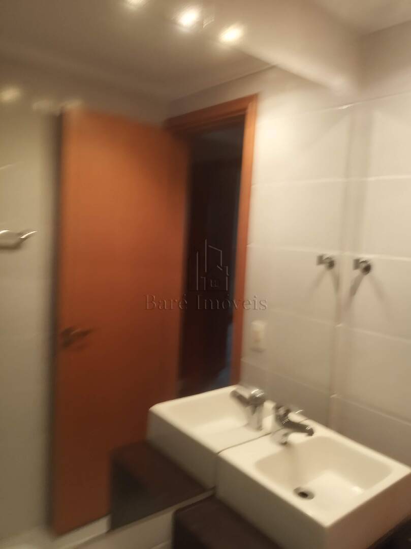 Apartamento à venda com 3 quartos, 102m² - Foto 49