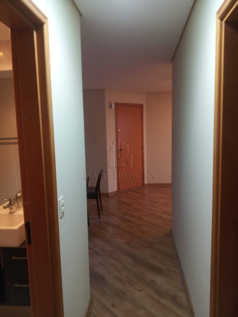 Apartamento à venda com 3 quartos, 102m² - Foto 50