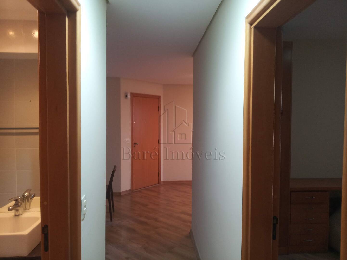 Apartamento à venda com 3 quartos, 102m² - Foto 51