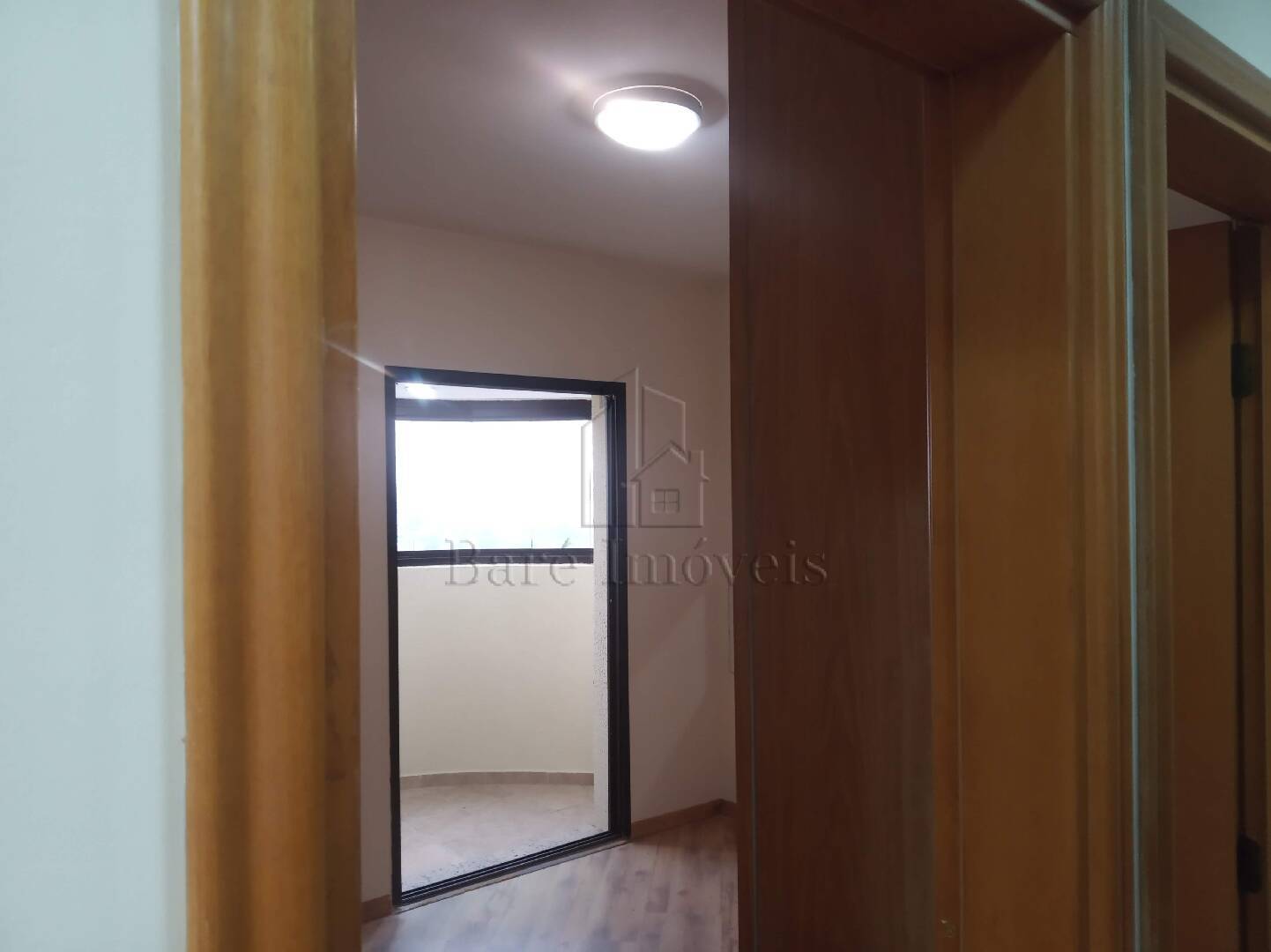 Apartamento à venda com 3 quartos, 102m² - Foto 52