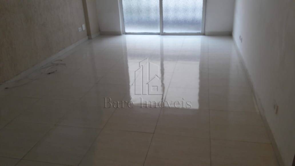 Apartamento à venda com 2 quartos, 89m² - Foto 2