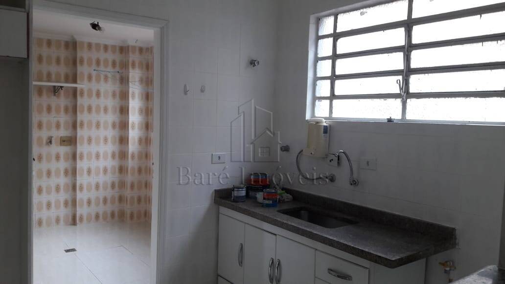 Apartamento à venda com 2 quartos, 89m² - Foto 4