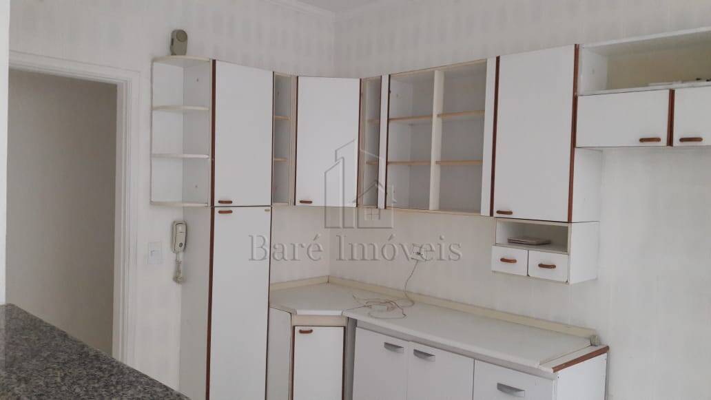 Apartamento à venda com 2 quartos, 89m² - Foto 3