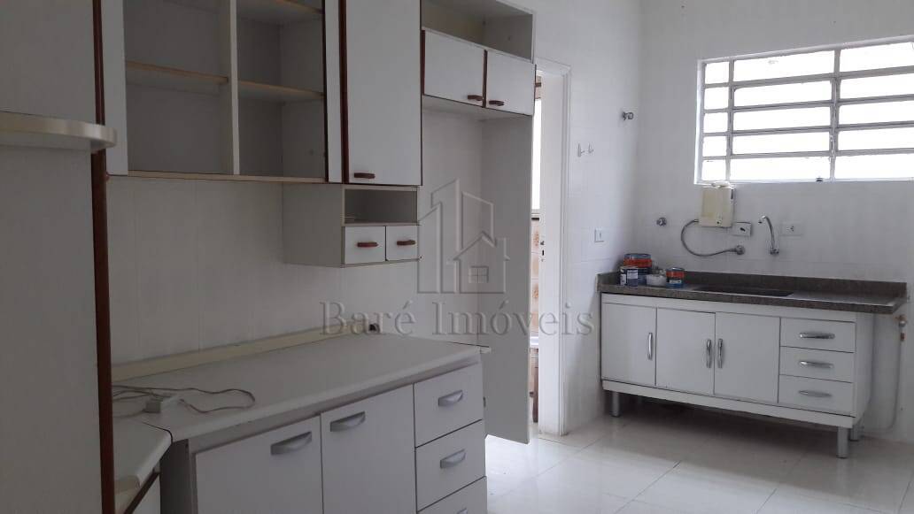 Apartamento à venda com 2 quartos, 89m² - Foto 6