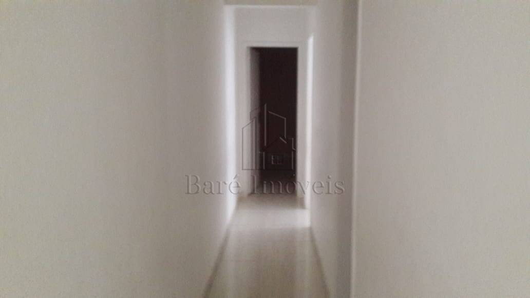 Apartamento à venda com 2 quartos, 89m² - Foto 9