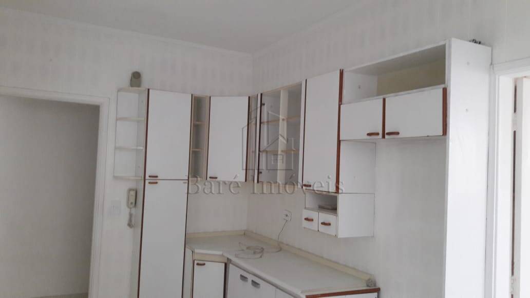 Apartamento à venda com 2 quartos, 89m² - Foto 8