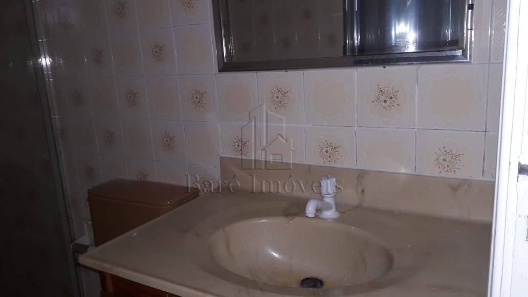 Apartamento à venda com 2 quartos, 89m² - Foto 11