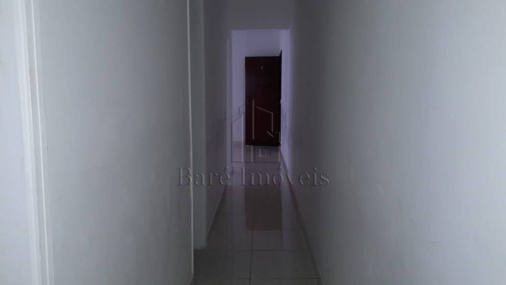 Apartamento à venda com 2 quartos, 89m² - Foto 17