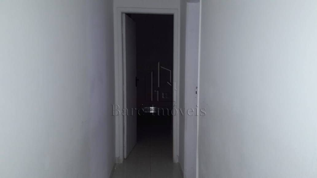 Apartamento à venda com 2 quartos, 89m² - Foto 16