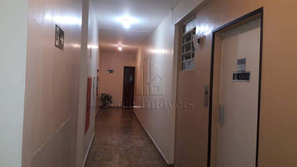 Apartamento à venda com 2 quartos, 89m² - Foto 21