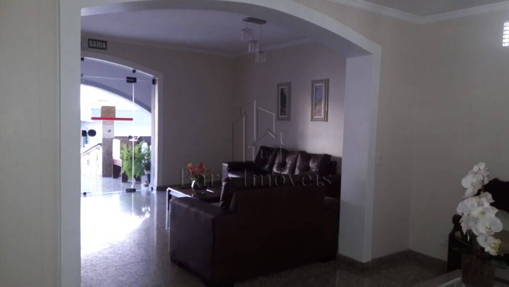 Apartamento à venda com 2 quartos, 89m² - Foto 23