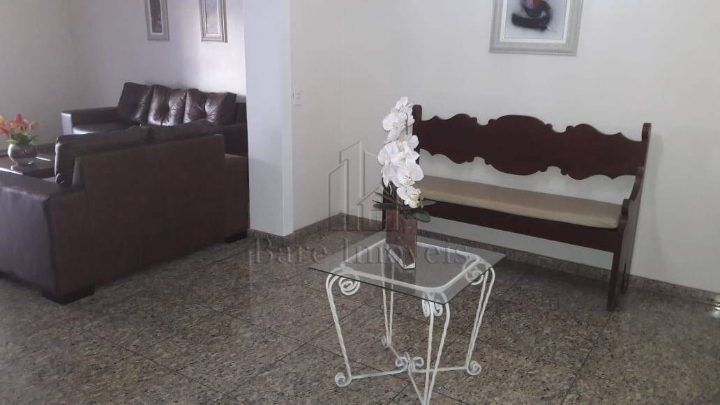 Apartamento à venda com 2 quartos, 89m² - Foto 24