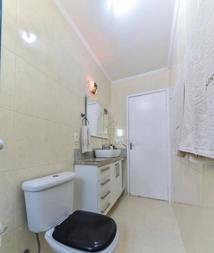 Apartamento à venda com 3 quartos, 96m² - Foto 9