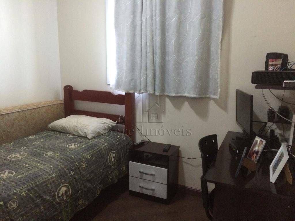 Apartamento à venda com 3 quartos, 96m² - Foto 19