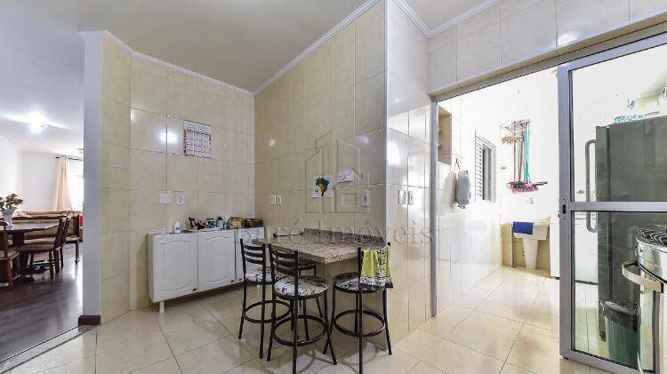 Apartamento à venda com 3 quartos, 96m² - Foto 15