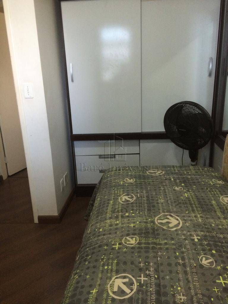 Apartamento à venda com 3 quartos, 96m² - Foto 21