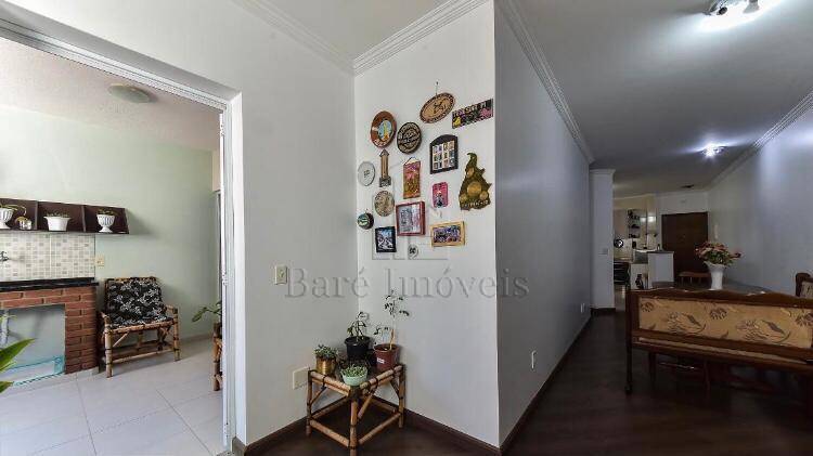 Apartamento à venda com 3 quartos, 96m² - Foto 20