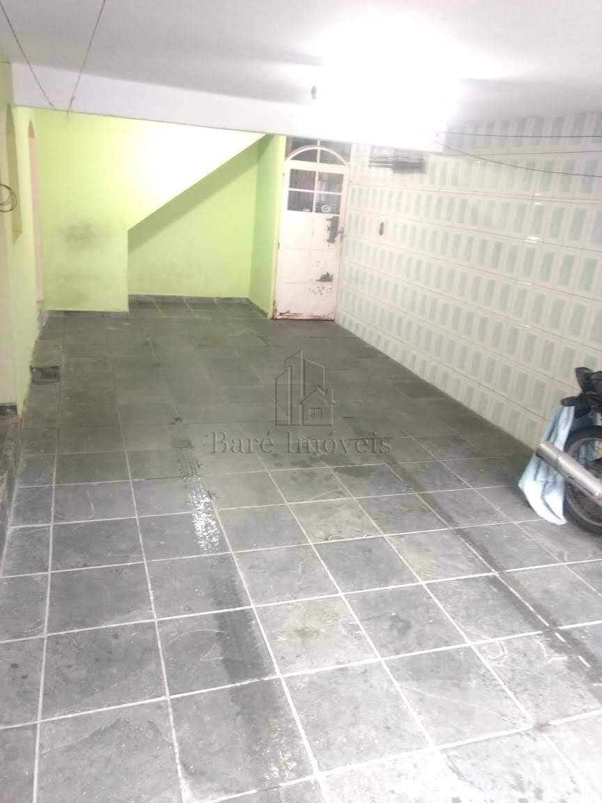 Sobrado à venda com 3 quartos, 296m² - Foto 2