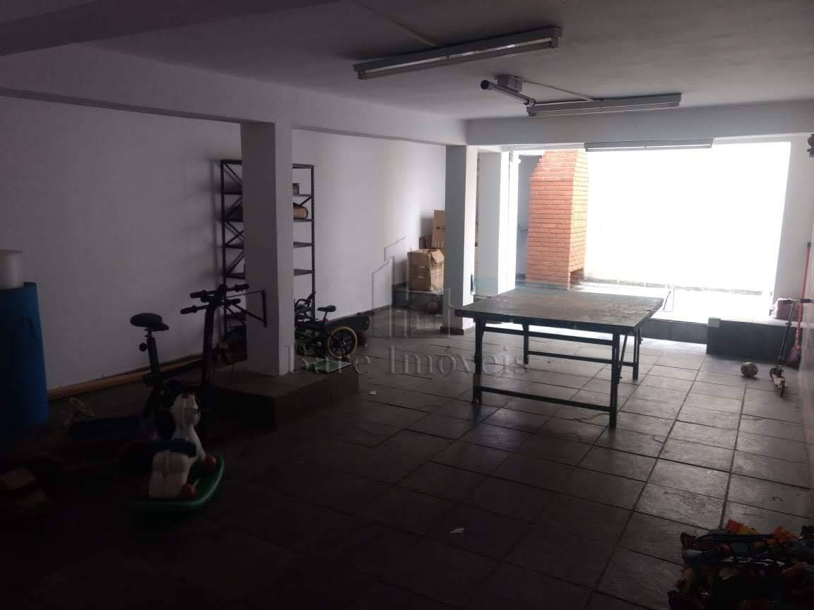 Sobrado à venda com 3 quartos, 296m² - Foto 4