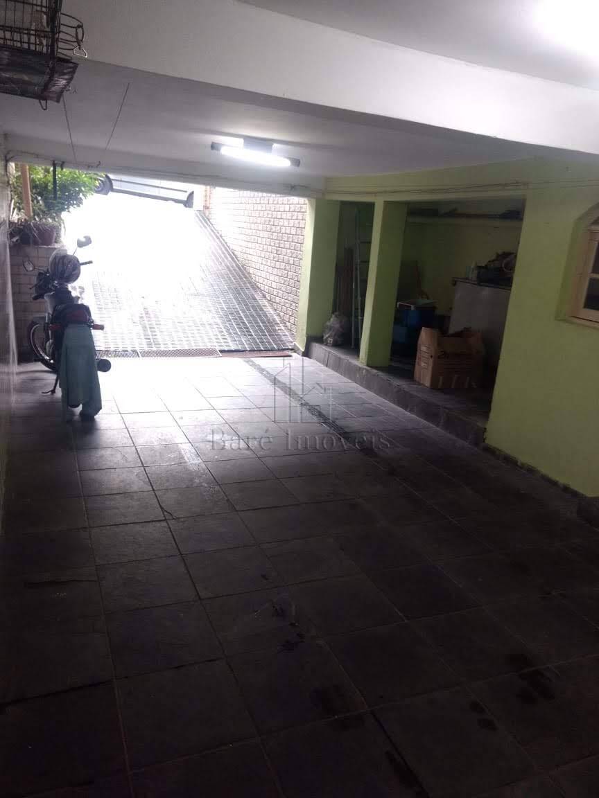 Sobrado à venda com 3 quartos, 296m² - Foto 5