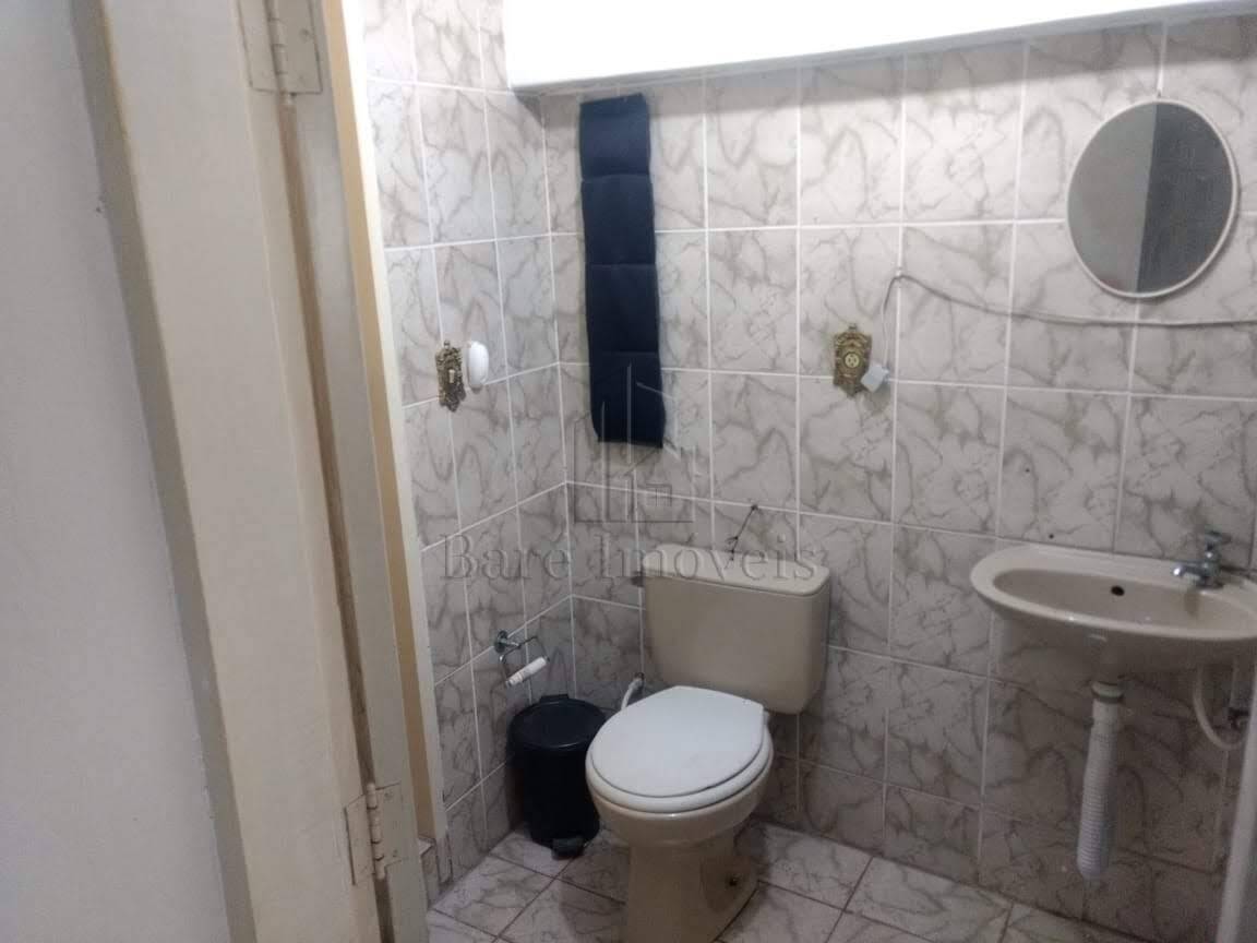 Sobrado à venda com 3 quartos, 296m² - Foto 3