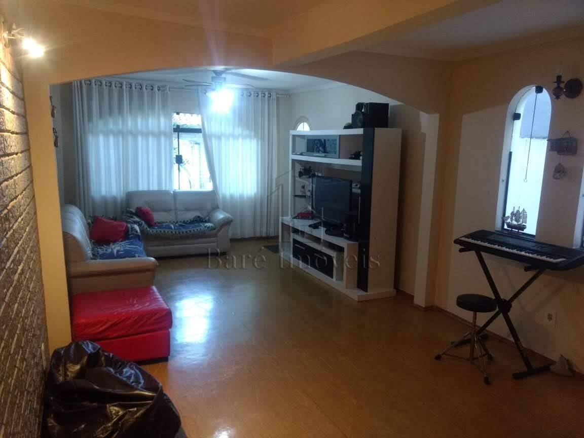 Sobrado à venda com 3 quartos, 296m² - Foto 9