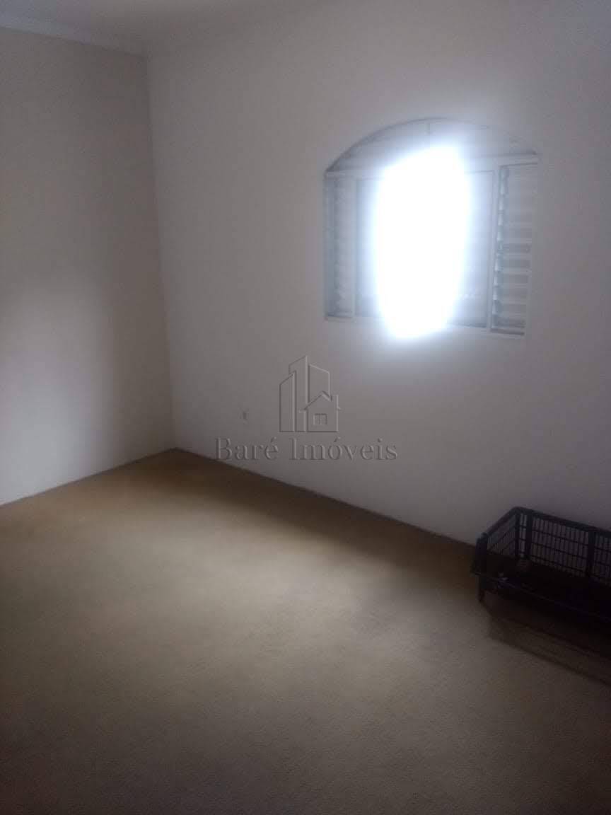 Sobrado à venda com 3 quartos, 296m² - Foto 15