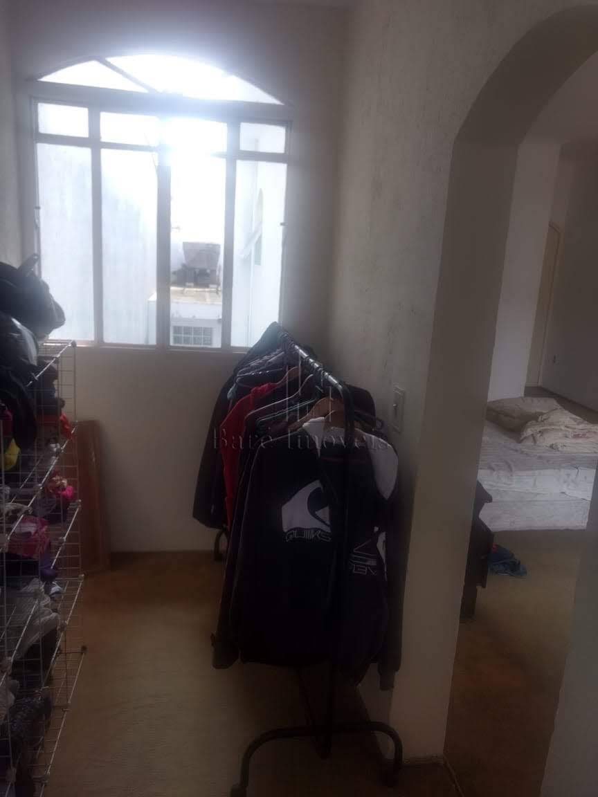 Sobrado à venda com 3 quartos, 296m² - Foto 19