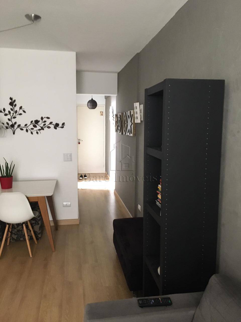 Apartamento à venda com 2 quartos, 64m² - Foto 10