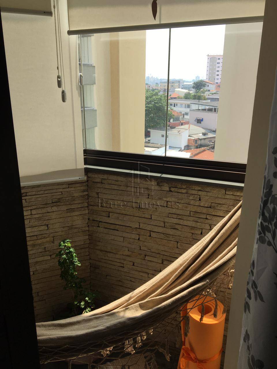 Apartamento à venda com 2 quartos, 64m² - Foto 15