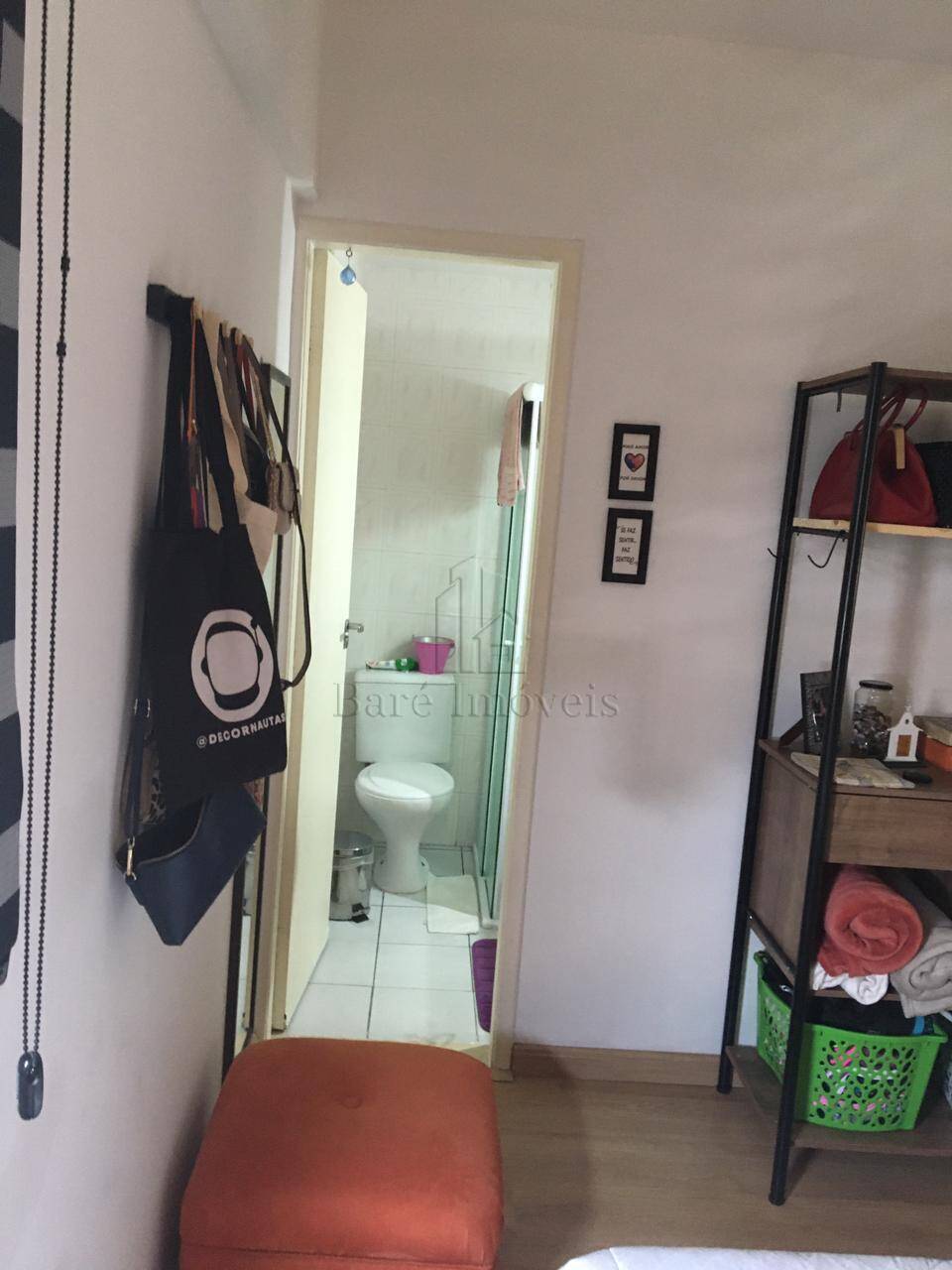 Apartamento à venda com 2 quartos, 64m² - Foto 20