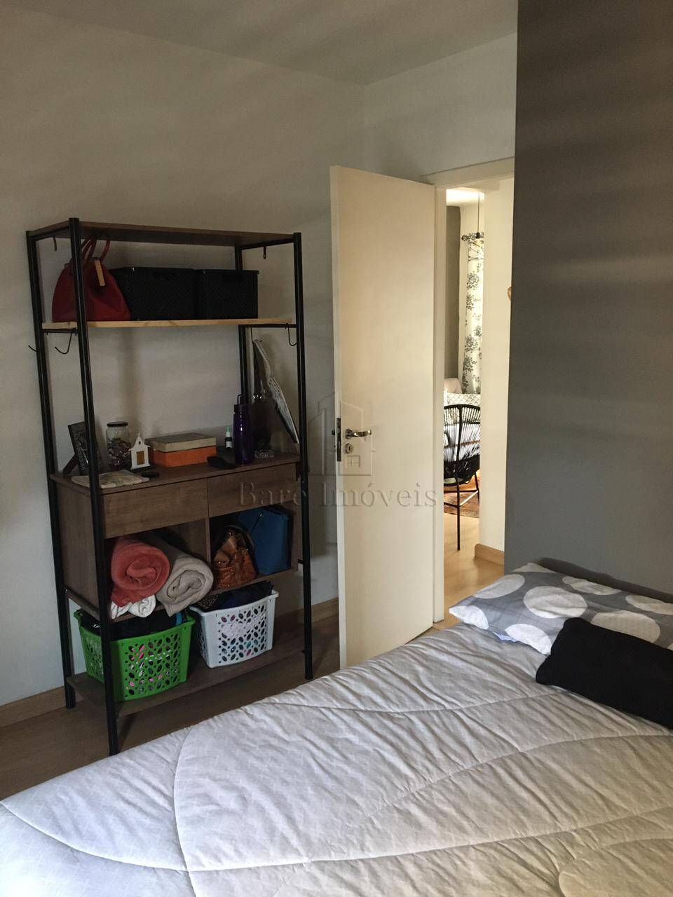 Apartamento à venda com 2 quartos, 64m² - Foto 24