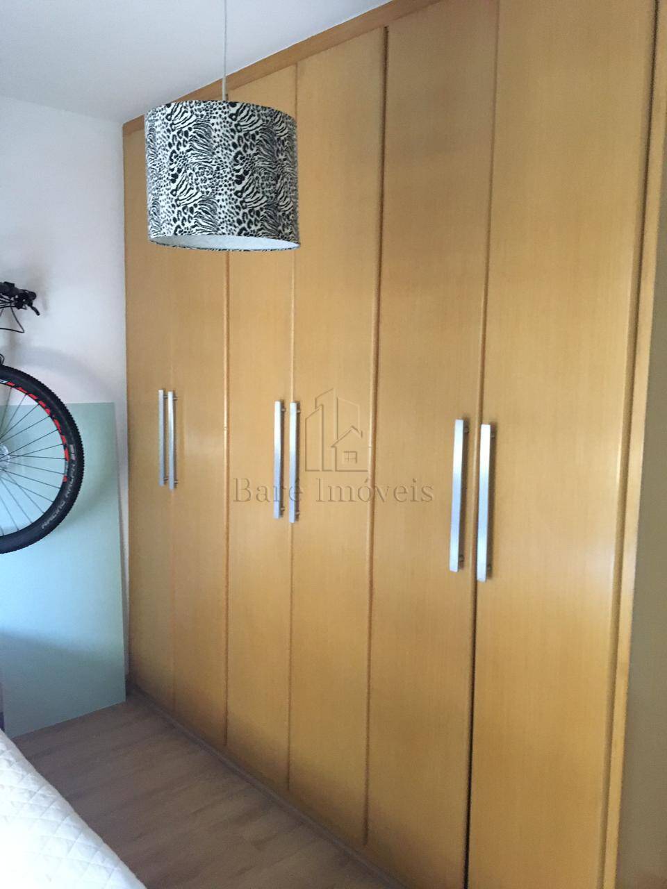 Apartamento à venda com 2 quartos, 64m² - Foto 28