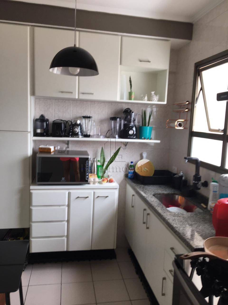 Apartamento à venda com 2 quartos, 64m² - Foto 37