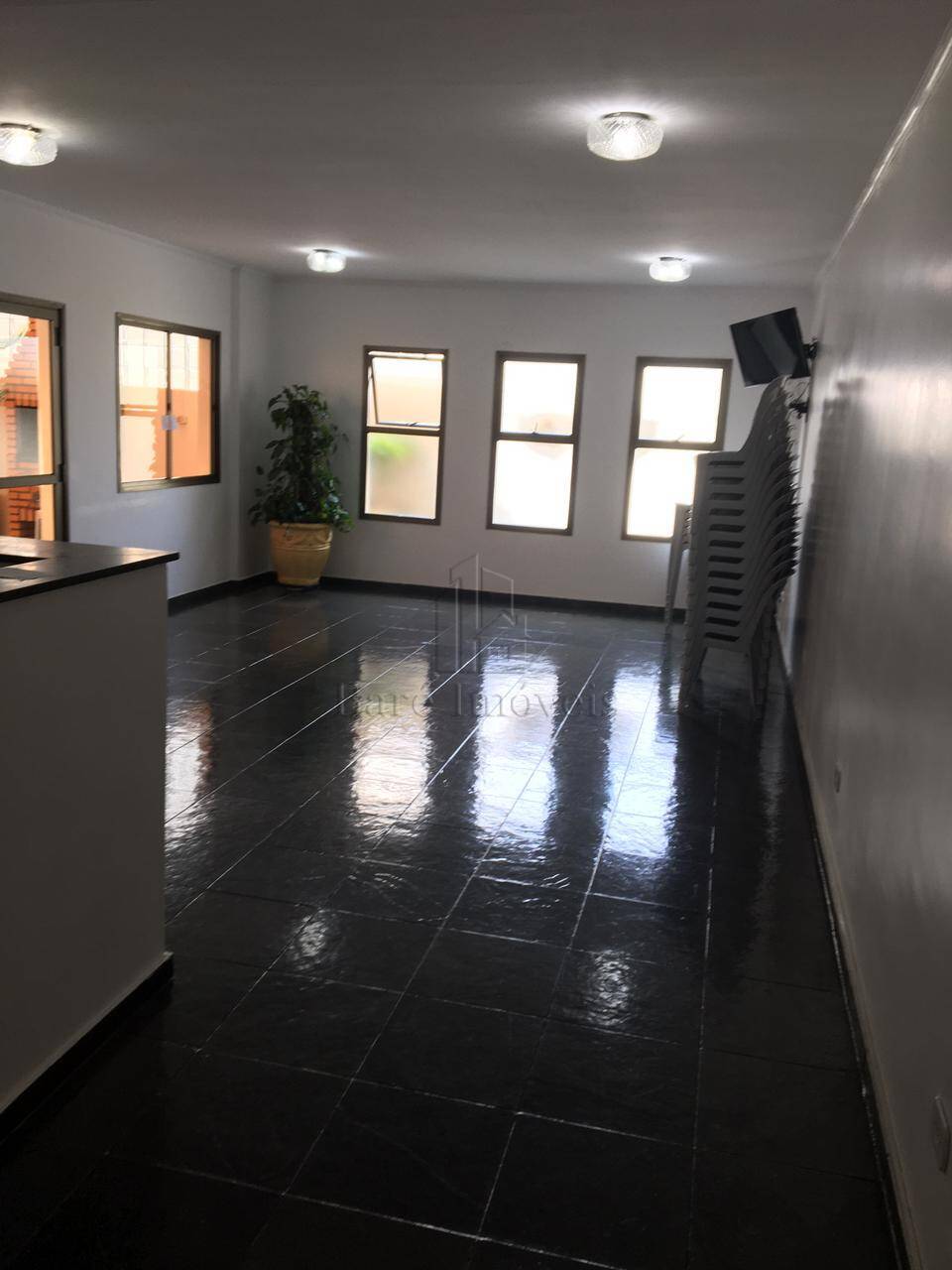 Apartamento à venda com 2 quartos, 64m² - Foto 41