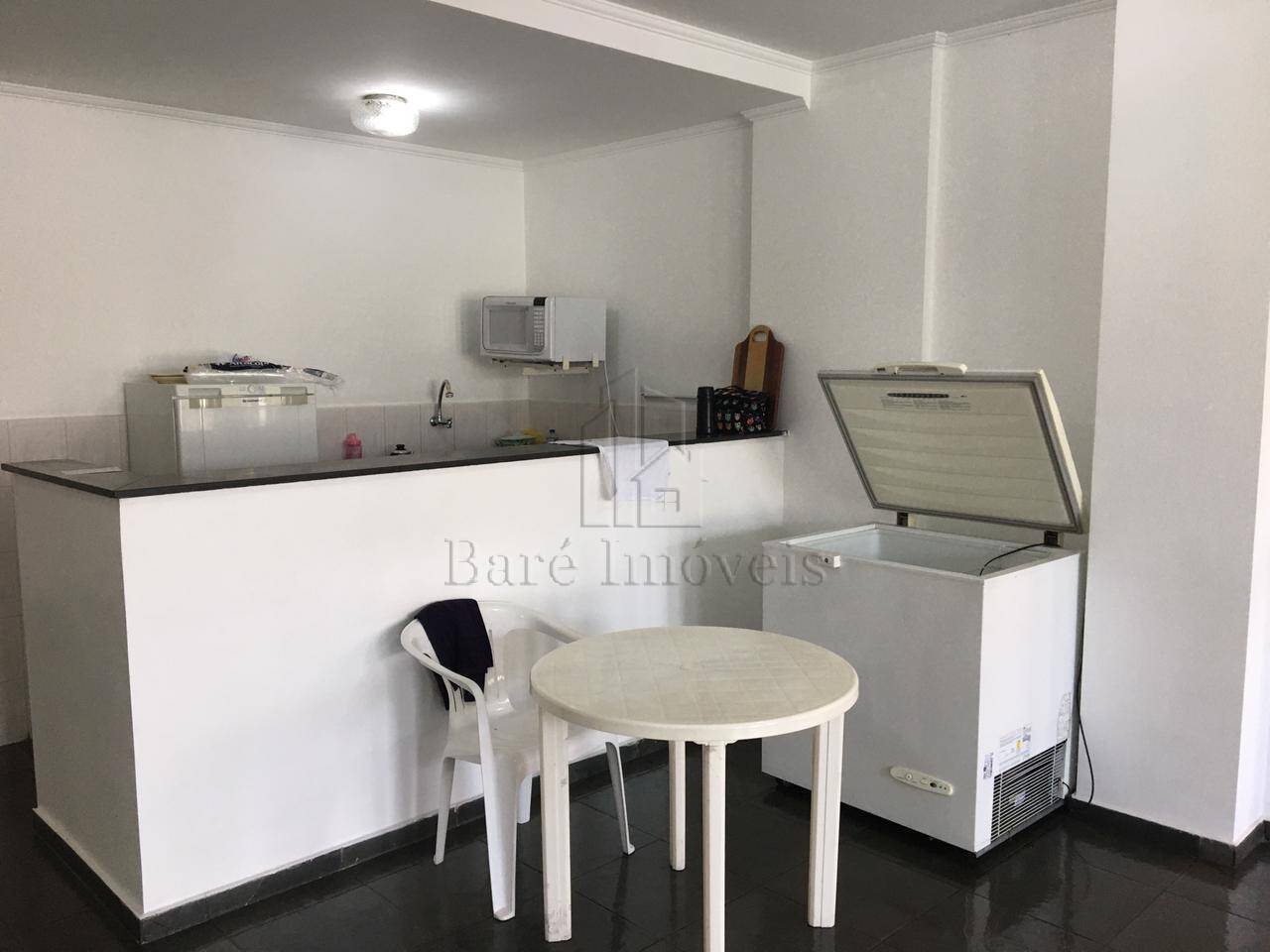 Apartamento à venda com 2 quartos, 64m² - Foto 46