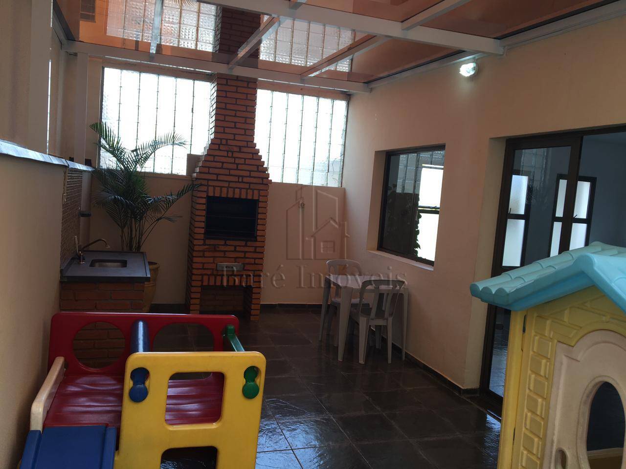 Apartamento à venda com 2 quartos, 64m² - Foto 50