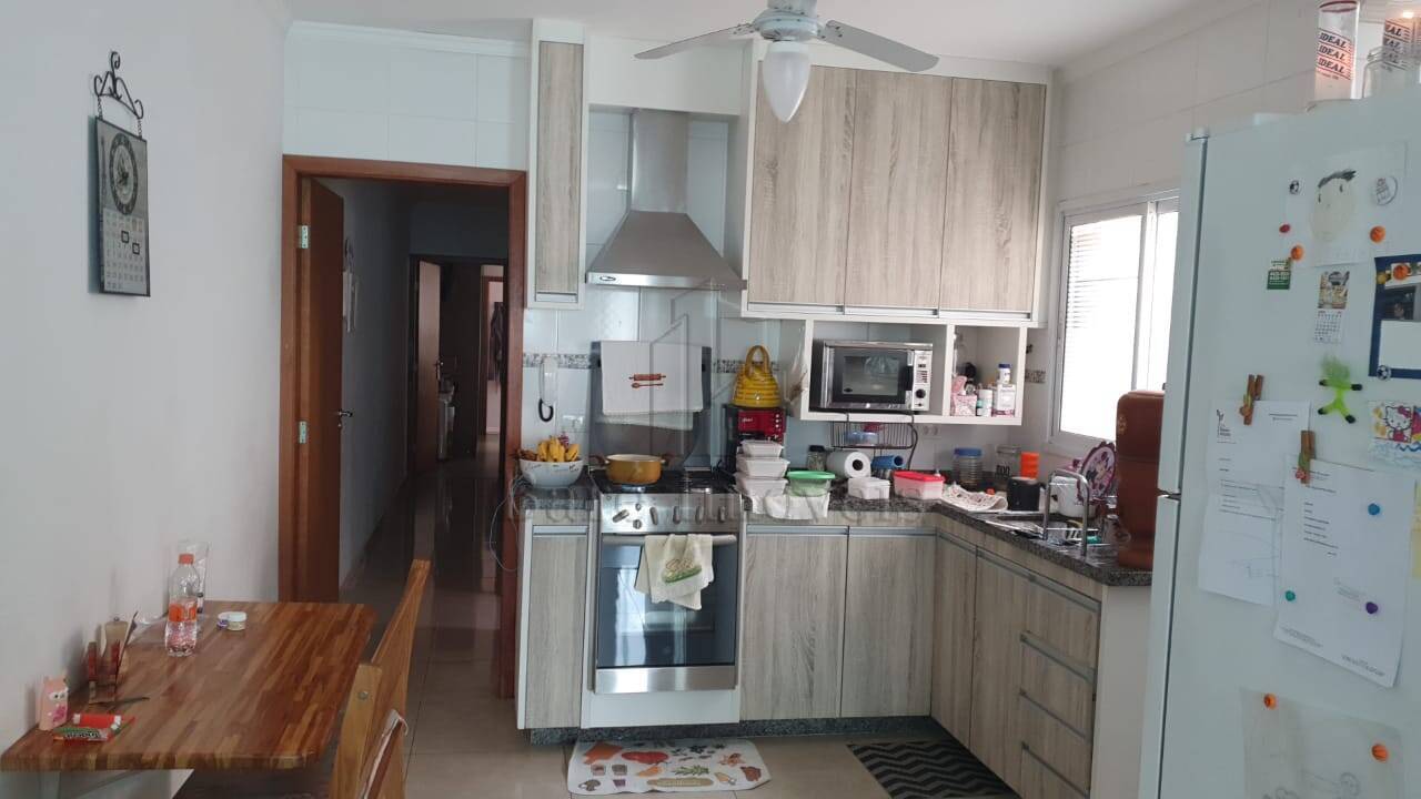 Apartamento à venda com 2 quartos, 172m² - Foto 6