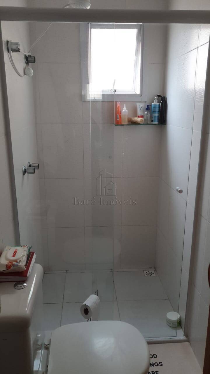 Apartamento à venda com 2 quartos, 172m² - Foto 9