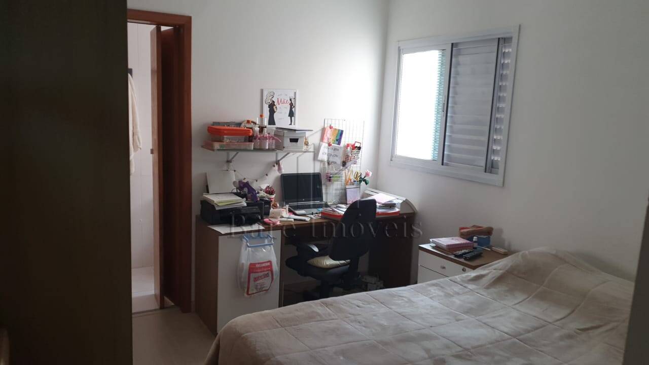 Apartamento à venda com 2 quartos, 172m² - Foto 8