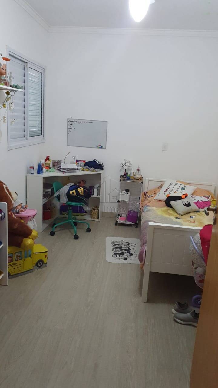 Apartamento à venda com 2 quartos, 172m² - Foto 11