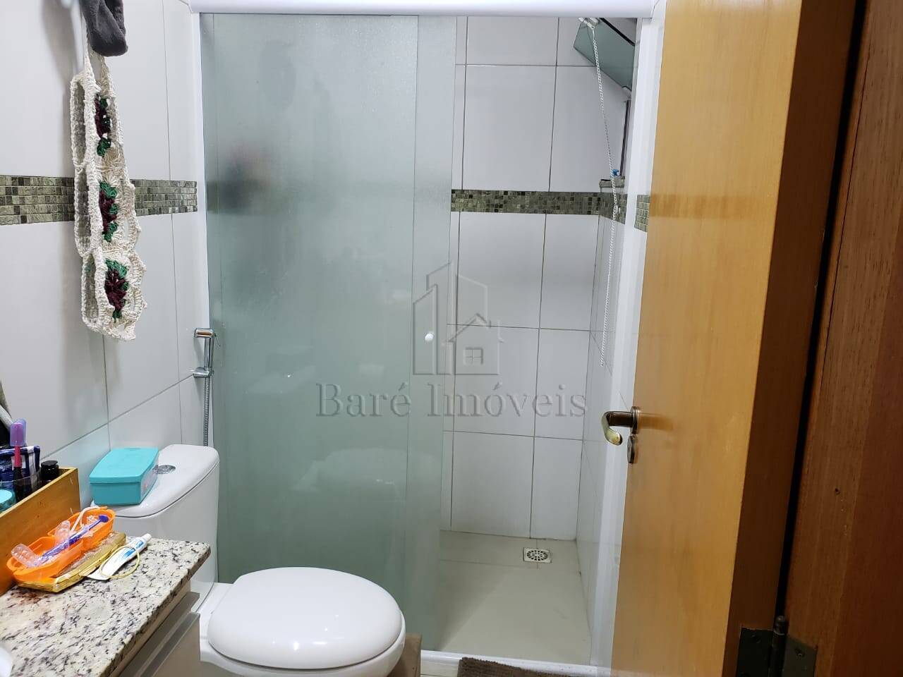 Apartamento à venda com 2 quartos, 140m² - Foto 4