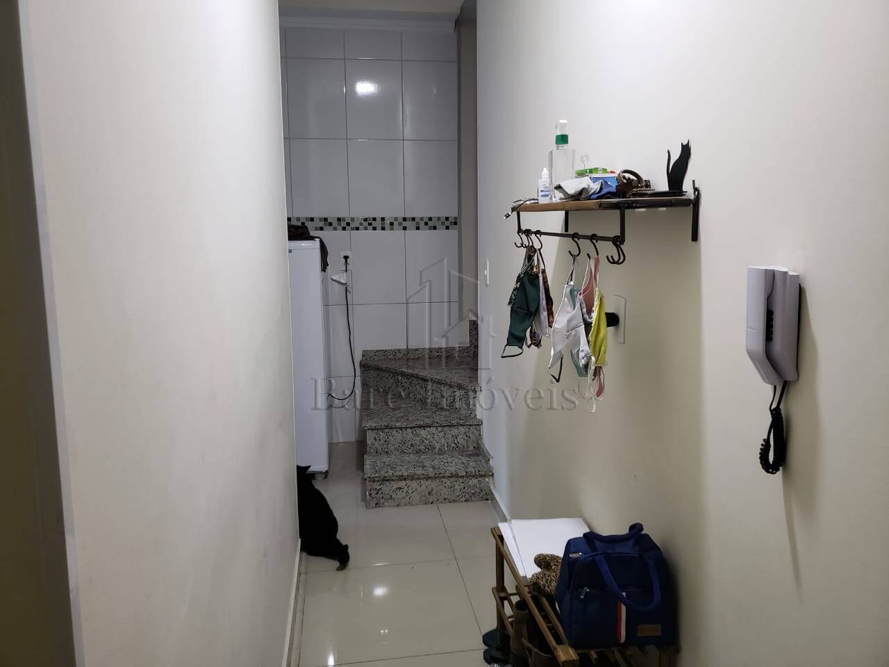 Apartamento à venda com 2 quartos, 140m² - Foto 13