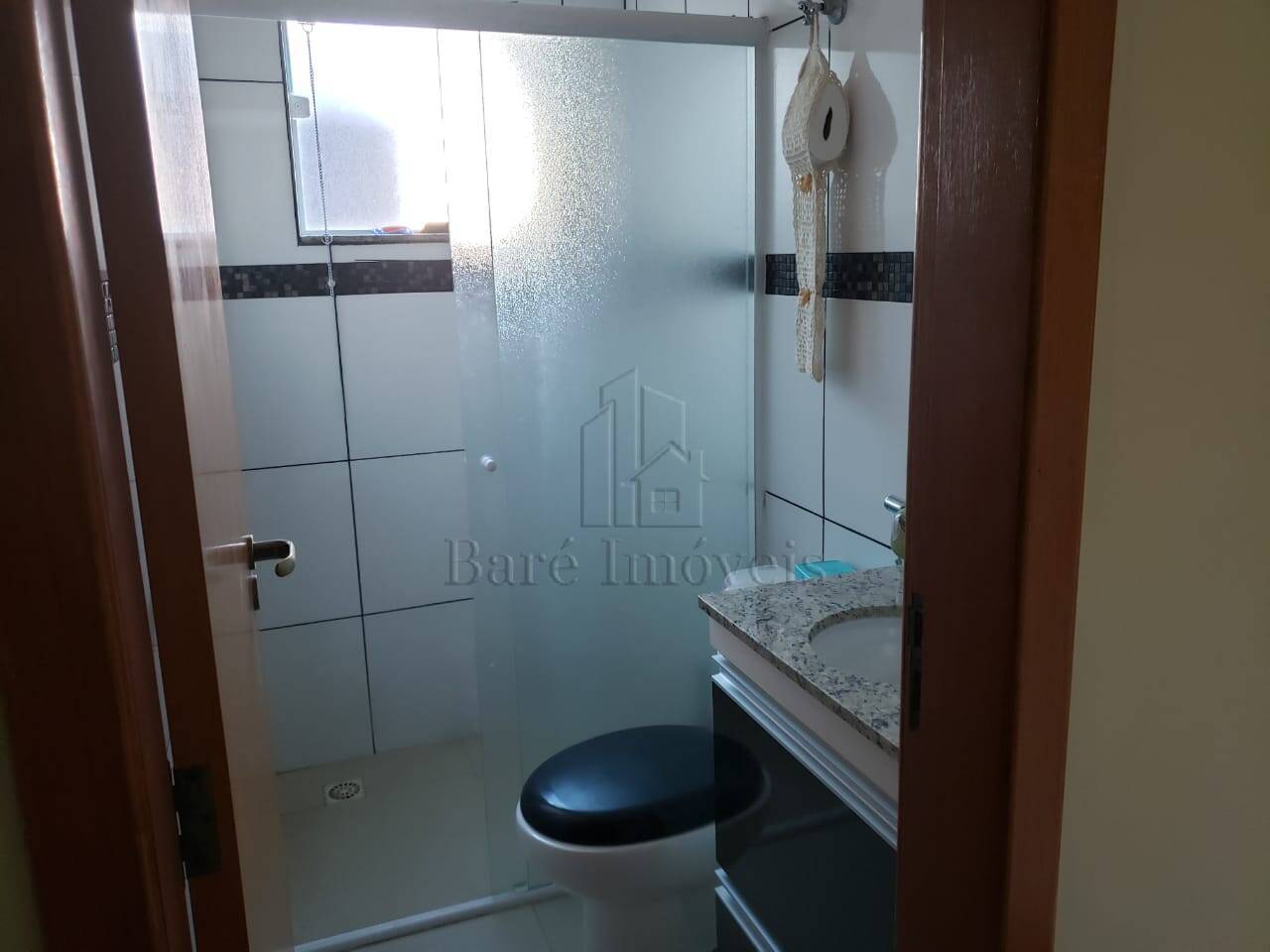 Apartamento à venda com 2 quartos, 140m² - Foto 19