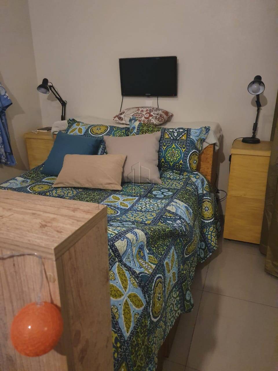 Apartamento à venda com 2 quartos, 140m² - Foto 27