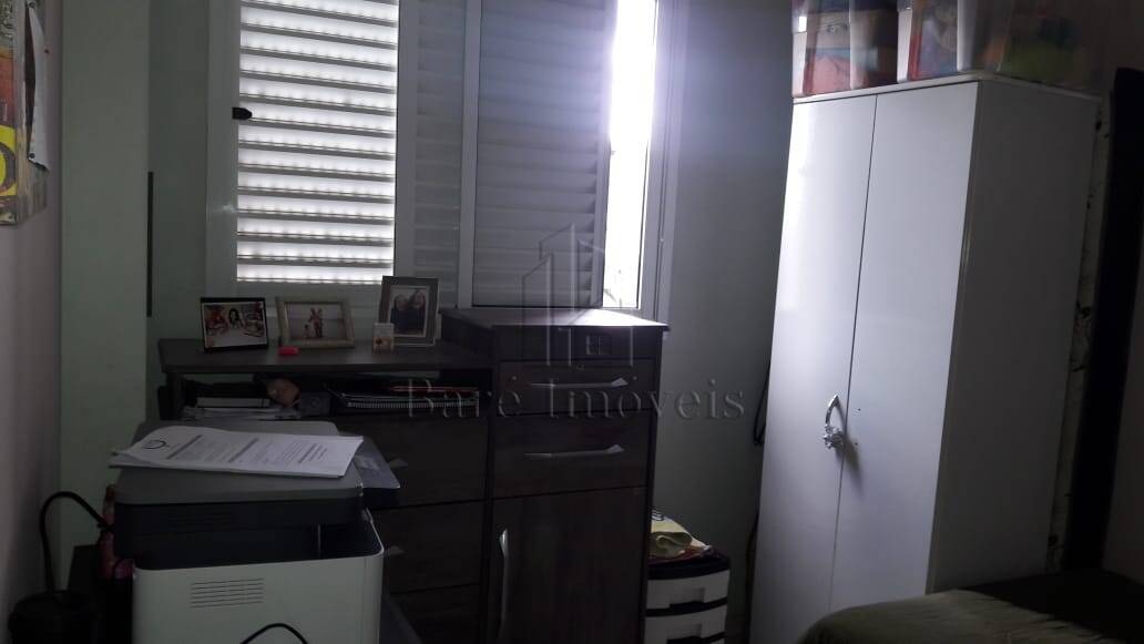 Apartamento à venda com 3 quartos, 85m² - Foto 10