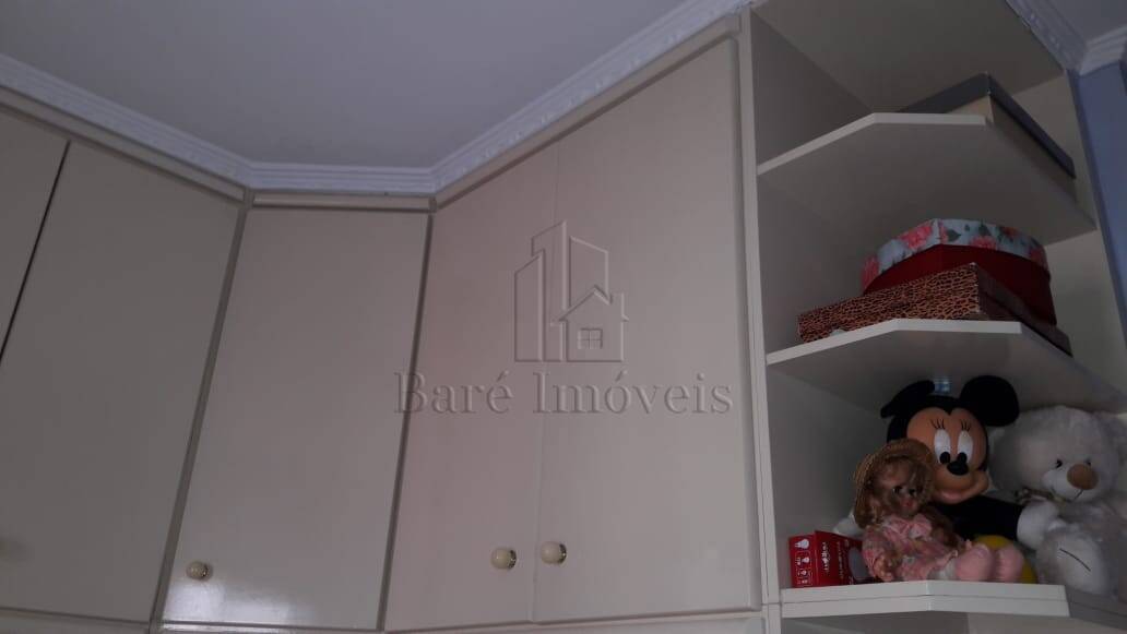 Apartamento à venda com 3 quartos, 85m² - Foto 13